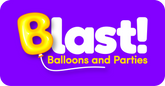 Blast Balloons
